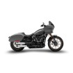 Επικαλυπτόμενα slip-ons σιγαστήρες HD-SOFTAIL M8 γυαλισμένο E4/E5 ZARD ZHD032S10SAO-P Επικαλυπτόμενα slip-ons σιγαστήρες HD-SOFTAIL M8 γυαλισμένο E4/E5 ZARD ZHD032S10SAO-P thumb