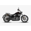Καπάκια Εξάτμισης HD-SOFTAIL M8 μαύρο/μπρονζέ E4/E5 ZARD ZHD032S10SBO-B Καπάκια Εξάτμισης HD-SOFTAIL M8 μαύρο/μπρονζέ E4/E5 ZARD ZHD032S10SBO-B thumb
