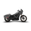 Καπάκια Εξάτμισης HD-SOFTAIL M8 μαύρο/μπρονζέ E4/E5 ZARD ZHD032S10SBO-B Καπάκια Εξάτμισης HD-SOFTAIL M8 μαύρο/μπρονζέ E4/E5 ZARD ZHD032S10SBO-B thumb
