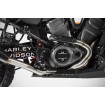 Κεφαλή PAN AMERICA ZARD ZHD005S40R Κεφαλή PAN AMERICA ZARD ZHD005S40R thumb