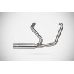Softail header ZARD ZHD052S40R Softail header ZARD ZHD052S40R thumb