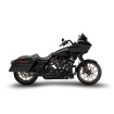 Θερμικές ασπίδες μαύρες ZARD ZHD013PC-B Θερμικές ασπίδες μαύρες ZARD ZHD013PC-B thumb