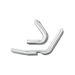 Γυαλισμένες Θερμικές Ασπίδες ZARD ZHD009PC-P Γυαλισμένες Θερμικές Ασπίδες ZARD ZHD009PC-P