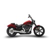 Γυαλισμένες Θερμικές Ασπίδες ZARD ZHD009PC-P Γυαλισμένες Θερμικές Ασπίδες ZARD ZHD009PC-P thumb
