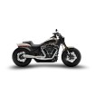 Θερμικές ασπίδες γυαλισμένες ZARD ZHD011PC-P thumb