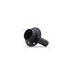 Db killer ένθετο 4.5 ίντσες slip-ons ZARD DBR00062 Db killer ένθετο 4.5 ίντσες slip-ons ZARD DBR00062 thumb