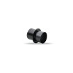 Db killer racing ZARD DBR00052 thumb