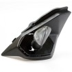 Διαχωριστής INDY KAWASAKI M10 ΑΛΛΑ 10002489 Διαχωριστής INDY KAWASAKI M10 ΑΛΛΑ 10002489 thumb