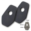Διαχωριστικό INDY SPCR GSX-S 1000 ΑΛΛΑ 10002490 thumb