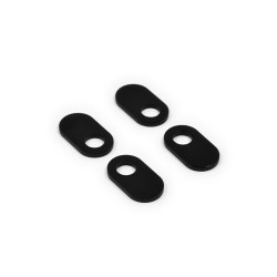 Indy spcr TRIUMPH BLK ΑΛΛΑ 10002930 Indy spcr TRIUMPH BLK ΑΛΛΑ 10002930