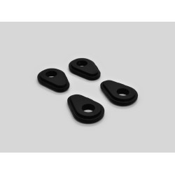 Διαχωριστικό INDY SPCR BLK ALU TYPE 2 ΑΛΛΑ 10008015 Διαχωριστικό INDY SPCR BLK ALU TYPE 2 ΑΛΛΑ 10008015
