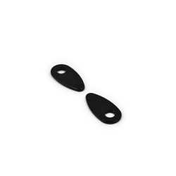 Διαχωριστικό INDY SPCR UNI/ HD M6 ΑΛΛΑ 10008206 Διαχωριστικό INDY SPCR UNI/ HD M6 ΑΛΛΑ 10008206