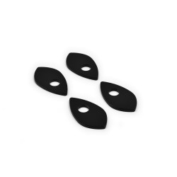 Διαχωριστικό INDY HONDA M8 BLK ΑΛΛΑ 10008209 Διαχωριστικό INDY HONDA M8 BLK ΑΛΛΑ 10008209