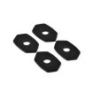 Διαχωριστικό INDY SPCR KAWASAKI M8 ΑΛΛΑ 10008340 thumb