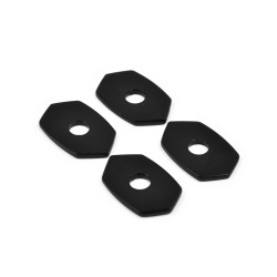 Αποστάτης KAWASAKI M6 ΑΛΛΑ 10008341 Αποστάτης KAWASAKI M6 ΑΛΛΑ 10008341