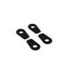 Indy spcr APR/BMW/TRI/YAM M8 ΑΛΛΑ 10008342 Indy spcr APR/BMW/TRI/YAM M8 ΑΛΛΑ 10008342 thumb