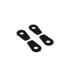 Indy spcr APR/BMW/TRI/YAM M8 ΑΛΛΑ 10008342 Indy spcr APR/BMW/TRI/YAM M8 ΑΛΛΑ 10008342