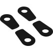 Indy spcr APR/BMW/TRI/YAM M8 ΑΛΛΑ 10008342 Indy spcr APR/BMW/TRI/YAM M8 ΑΛΛΑ 10008342 thumb