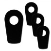 Indy spcr APR/BMW/TRI/YAM M8 ΑΛΛΑ 10008342 Indy spcr APR/BMW/TRI/YAM M8 ΑΛΛΑ 10008342 thumb