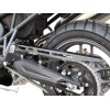 Προστατευτικό αλυσίδας TIGER 800/XC ΑΛΛΑ 10000929
