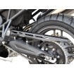Προστατευτικό αλυσίδας TIGER 800/XC ΑΛΛΑ 10000929 thumb