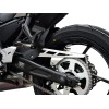 Προστατευτικό αλυσίδας Z650 BK ΑΛΛΑ 10002772