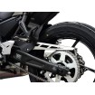 Προστατευτικό αλυσίδας Z650 BK ΑΛΛΑ 10002772 Προστατευτικό αλυσίδας Z650 BK ΑΛΛΑ 10002772 thumb