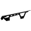 Προστατευτικό αλυσίδας TUAREG 660 BLK ΑΛΛΑ 10008780 Προστατευτικό αλυσίδας TUAREG 660 BLK ΑΛΛΑ 10008780 thumb
