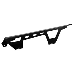 Προστατευτικό αλυσίδας TUAREG 660 BLK ΑΛΛΑ 10008780 Προστατευτικό αλυσίδας TUAREG 660 BLK ΑΛΛΑ 10008780