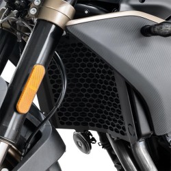 Προστατευτικό για ψυγείο CFMOTO 800NK ΑΛΛΑ 10011753 Προστατευτικό για ψυγείο CFMOTO 800NK ΑΛΛΑ 10011753