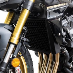 Προστατευτικό ψυγείου CB1000 HORNET ΑΛΛΑ 10011451 Προστατευτικό ψυγείου CB1000 HORNET ΑΛΛΑ 10011451