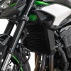 Προστατευτικό καλοριφέρ Z900 ΑΛΛΑ 10011473