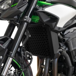 Προστατευτικό καλοριφέρ Z900 ΑΛΛΑ 10011473 Προστατευτικό καλοριφέρ Z900 ΑΛΛΑ 10011473