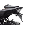 Βάση πινακίδας κυκλοφορίας LCS PLT HLD TYPE A CB500F ΑΛΛΑ 10000297
