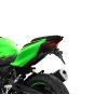 Βάση πινακίδας κυκλοφορίας LCS PLT HLD TYPE A NINJA 400 ΑΛΛΑ 10004122