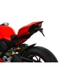Βάση πινακίδας κυκλοφορίας τύπου A PANIGALE V4 ΑΛΛΑ 10003795 Βάση πινακίδας κυκλοφορίας τύπου A PANIGALE V4 ΑΛΛΑ 10003795 thumb