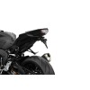Βάση πινακίδας κυκλοφορίας τύπου A CBR1000RR ΑΛΛΑ 10003012