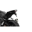 Βάση πινακίδας κυκλοφορίας τύπου A CBR1000RR ΑΛΛΑ 10003012 thumb