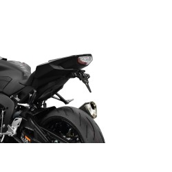 Βάση πινακίδας κυκλοφορίας τύπου A CBR1000RR ΑΛΛΑ 10003012