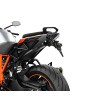 Βάση Πινακίδας Κυκλοφορίας LCS PLT HLD TYPE A 1290SDUKEGT ΑΛΛΑ 10003132 thumb