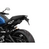 Βάση πινακίδας κυκλοφορίας LCS PLT HLD TYPE A XSR900 ΑΛΛΑ 10002963