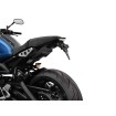 Βάση πινακίδας κυκλοφορίας LCS PLT HLD TYPE A XSR900 ΑΛΛΑ 10002963 Βάση πινακίδας κυκλοφορίας LCS PLT HLD TYPE A XSR900 ΑΛΛΑ 10002963 thumb