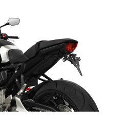 Βάση πινακίδας κυκλοφορίας LCS PLT HLD TYPE B CB1000R(AU) ΑΛΛΑ 10006202 Βάση πινακίδας κυκλοφορίας LCS PLT HLD TYPE B CB1000R(AU) ΑΛΛΑ 10006202
