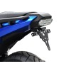 Κάτοχος πινακίδας κυκλοφορίας LCS PLT HLD TYPE B NC750S/X(AT ΑΛΛΑ 10006220