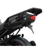 Βάση Πινακίδας Κυκλοφορίας LCS PLT HLD TYPE B VERSYS 1000 ΑΛΛΑ 10006232 Βάση Πινακίδας Κυκλοφορίας LCS PLT HLD TYPE B VERSYS 1000 ΑΛΛΑ 10006232 thumb