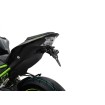 Βάση πινακίδας κυκλοφορίας LCS PLT HLD TYPE B Z900(AT) ΑΛΛΑ 10006239 Βάση πινακίδας κυκλοφορίας LCS PLT HLD TYPE B Z900(AT) ΑΛΛΑ 10006239 thumb