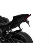 Βάση πινακίδας κυκλοφορίας LCS PLT HLD TYPE B YAM R6(AT) ΑΛΛΑ 10006332