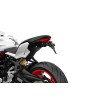 Βάση Πινακίδας Κυκλοφορίας LCS PLT HLD TYPE B SUPERSPORT (ΑΛΛΑ 10006200