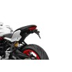 Βάση Πινακίδας Κυκλοφορίας LCS PLT HLD TYPE B SUPERSPORT (ΑΛΛΑ 10006200 Βάση Πινακίδας Κυκλοφορίας LCS PLT HLD TYPE B SUPERSPORT (ΑΛΛΑ 10006200 thumb