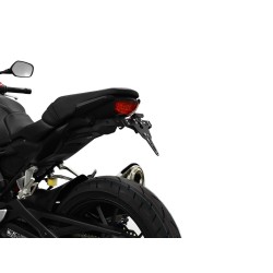 Βάση Πινακίδας Κυκλοφορίας LCS PLT HLD TYPE B CB300R(AU) ΑΛΛΑ 10006205